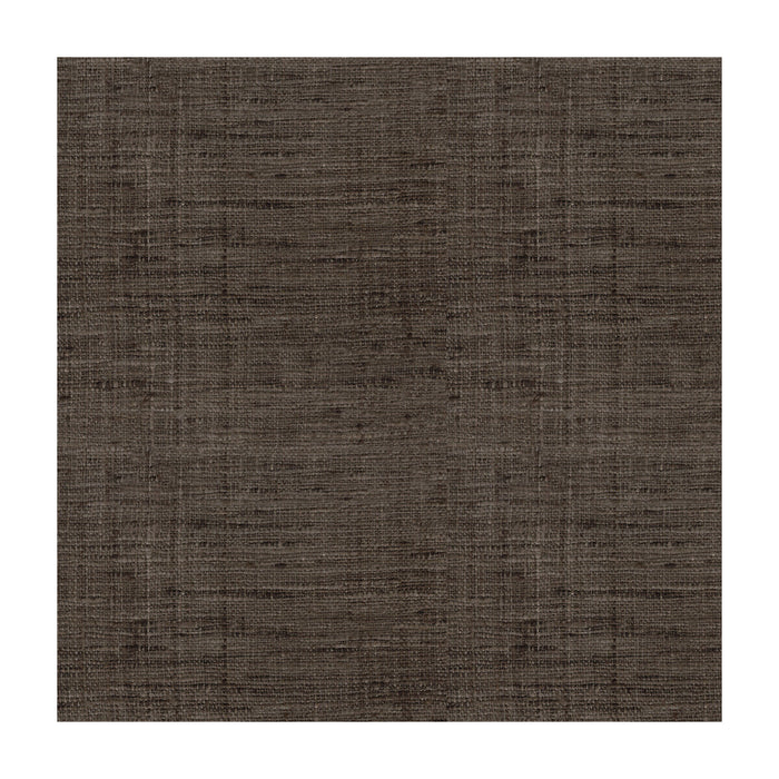 Lee Jofa Modern Sonoma Truffle Fabric Sample GWF-3109.68.0