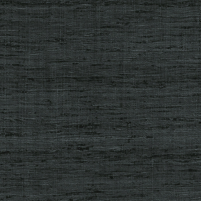 Lee Jofa Modern Sonoma Tar Fabric Sample GWF-3109.821.0