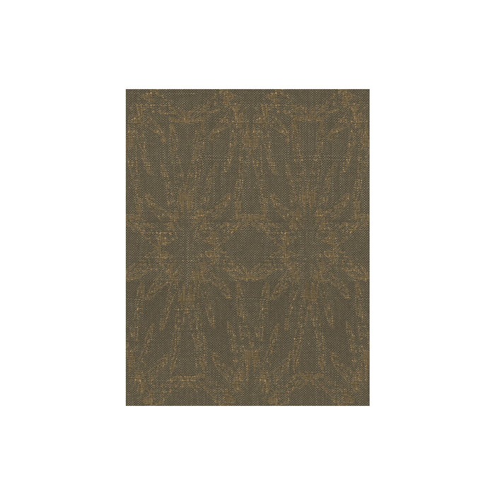 Lee Jofa Modern Starfish Taupe Fabric Sample GWF-3202.611.0