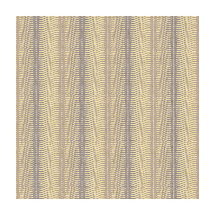 Lee Jofa Modern Stripes Lilac Fabric Sample GWF-3509.10.0