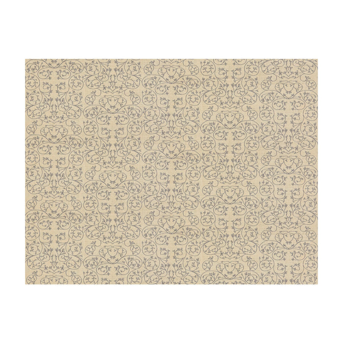 Lee Jofa Modern Garden Lilac Fabric Sample GWF-3511.10.0