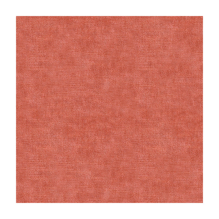 Lee Jofa Modern Montage Shell Fabric Sample GWF-3526.724.0