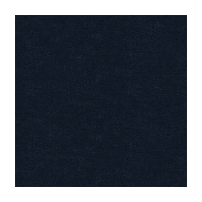 Lee Jofa Modern Montage Onyx Fabric Sample GWF-3526.8.0
