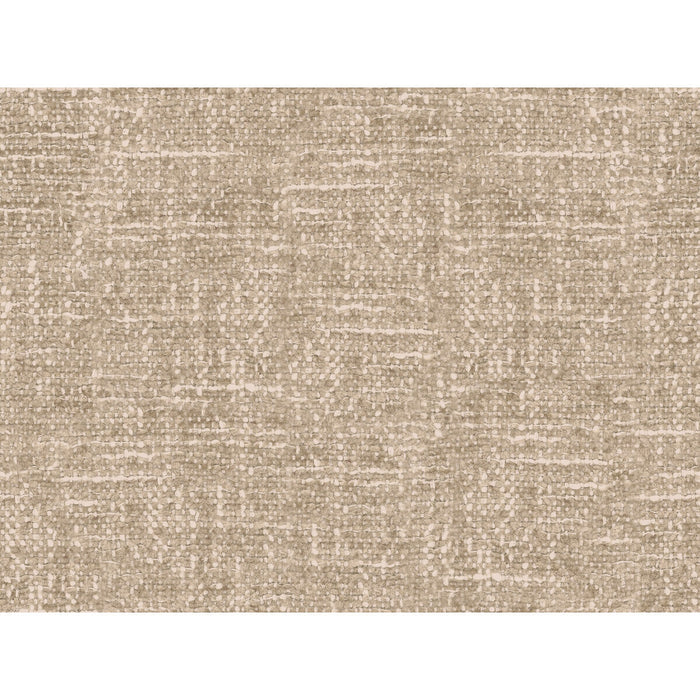 Lee Jofa Modern Tinge Ice Fabric Sample GWF-3720.11.0