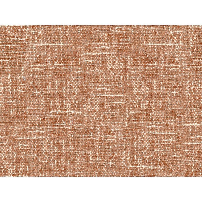 Lee Jofa Modern Tinge Shell Fabric Sample GWF-3720.712.0