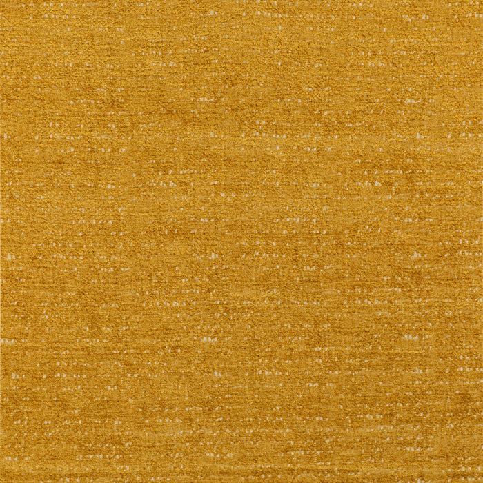 Lee Jofa Modern Plume Coin Fabric Sample GWF-3761.4.0