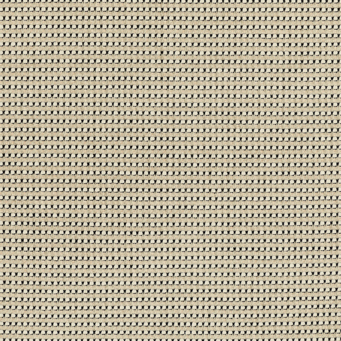 Lee Jofa Modern Risus Doe Fabric Sample GWF-3763.168.0