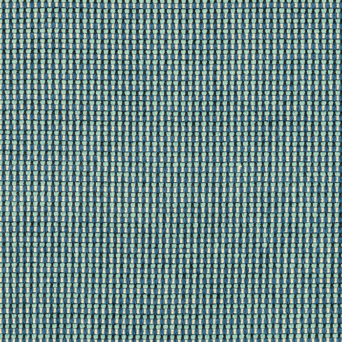 Lee Jofa Modern Risus Aegean Fabric Sample GWF-3763.513.0