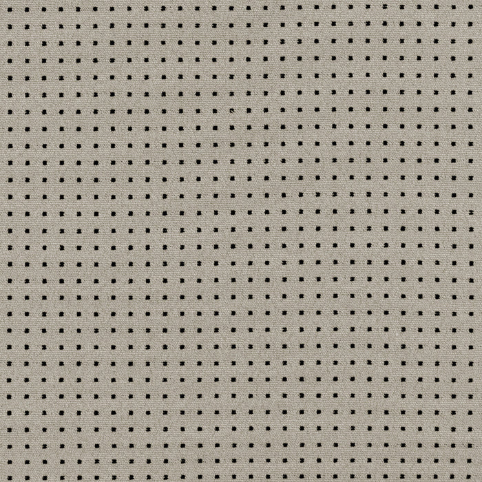 Lee Jofa Modern Tellus Silver Fabric Sample GWF-3764.11.0
