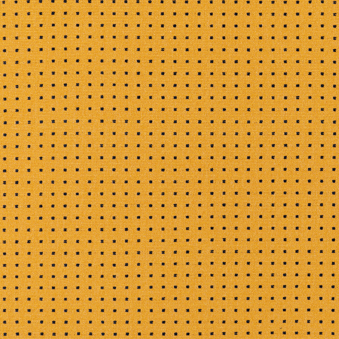 Lee Jofa Modern Tellus Brandy Fabric Sample GWF-3764.4.0