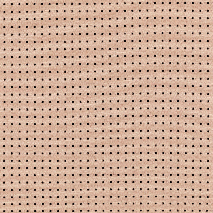 Lee Jofa Modern Tellus Blush Fabric Sample GWF-3764.7.0