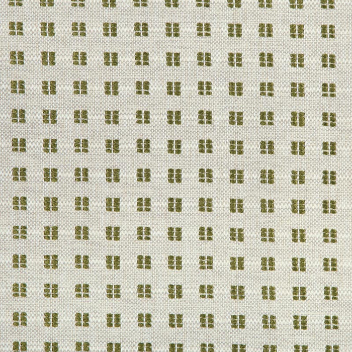 Lee Jofa Modern Porta Cypress Fabric GWF-3781.123.0