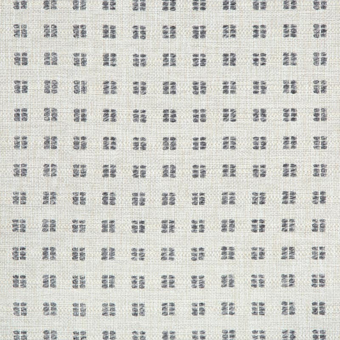 Lee Jofa Modern Porta Fossil Fabric GWF-3781.1611.0