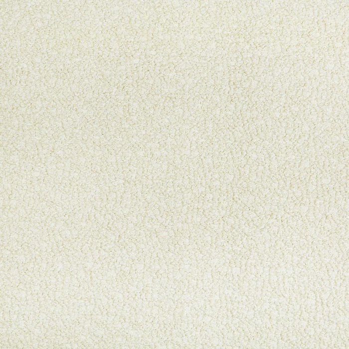Lee Jofa Modern Serra Eggshell Fabric GWF-3783.1116.0