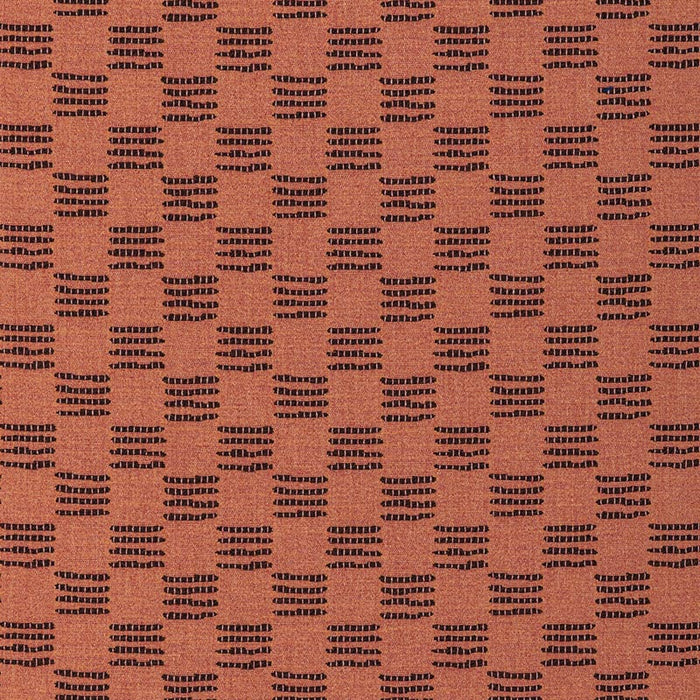 Lee Jofa Modern Stroll Cerise Fabric GWF-3785.24.0