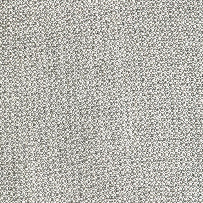 Lee Jofa Modern Torus Stone Fabric GWF-3793.11.0