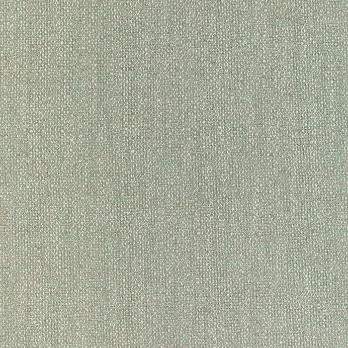 Lee Jofa Modern Torus Mist Fabric GWF-3793.1613.0