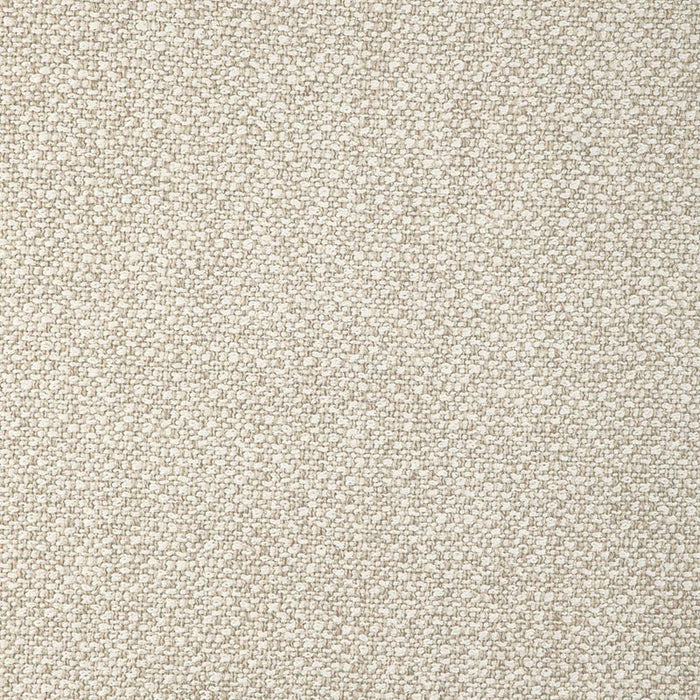 Lee Jofa Modern Torus Flax Fabric Sample GWF-3793.16.0