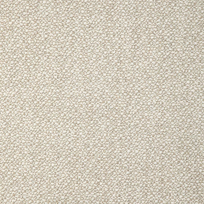 Lee Jofa Modern Torus Flax Fabric GWF-3793.16.0