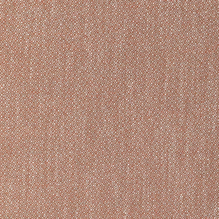 Lee Jofa Modern Torus Terracotta Fabric GWF-3793.2416.0