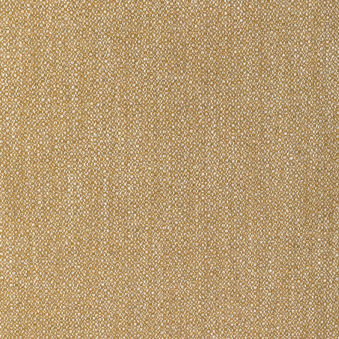 Lee Jofa Modern Torus Glow Fabric GWF-3793.416.0