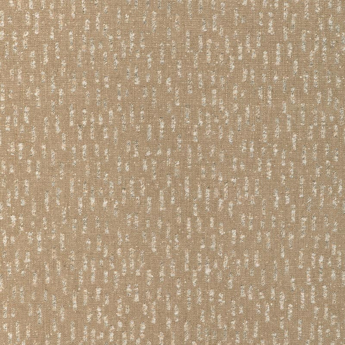 Lee Jofa Modern Slew Taupe Fabric GWF-3794.106.0