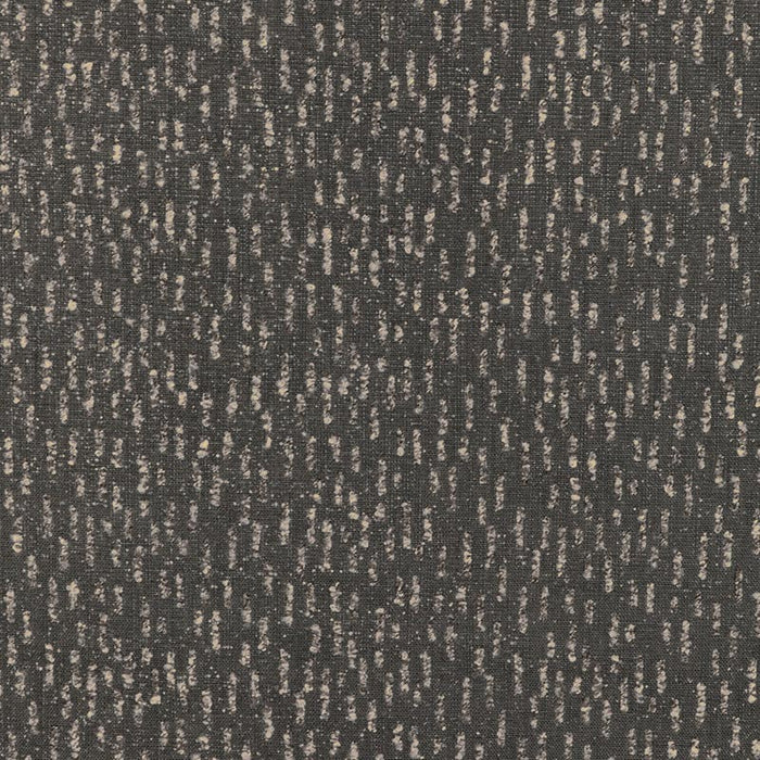 Lee Jofa Modern Slew Pewter Fabric GWF-3794.21.0