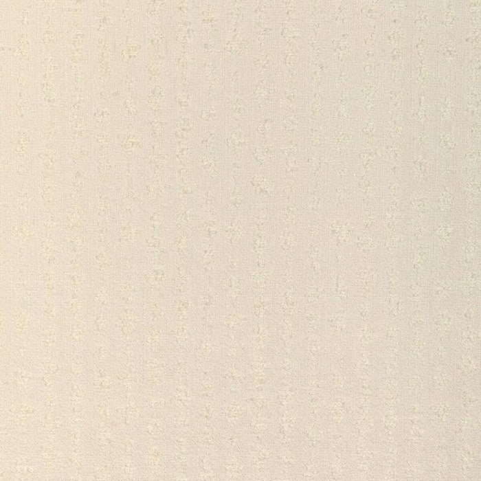 Lee Jofa Modern Serai Vanilla Fabric Sample GWF-3795.111.0
