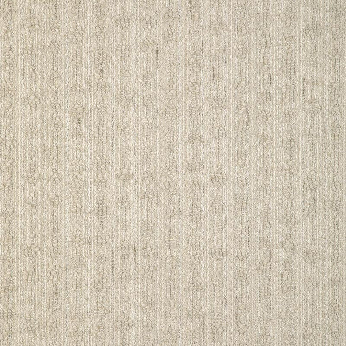 Lee Jofa Modern Serai Platinum Fabric Sample GWF-3795.116.0