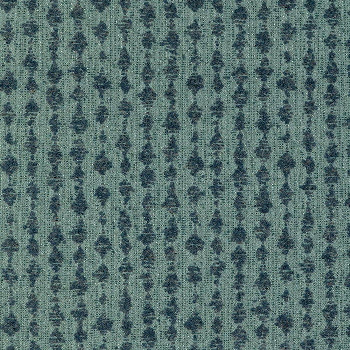 Lee Jofa Modern Serai Sky Fabric GWF-3795.355.0