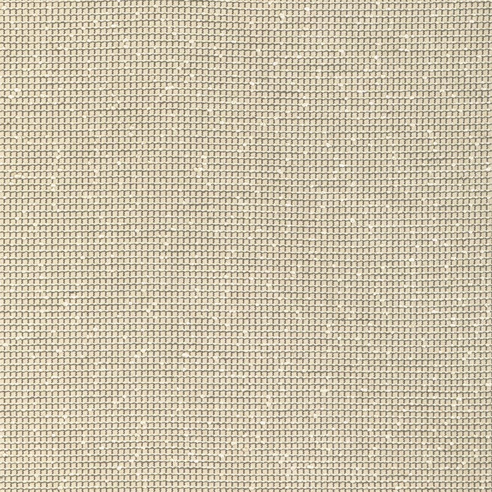 Lee Jofa Modern Mado Ash Fabric GWF-3798.1101.0