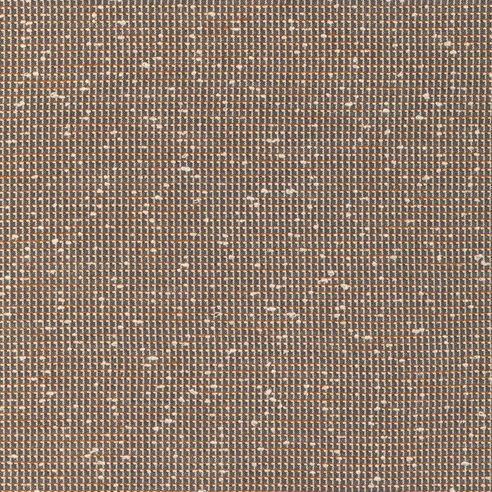 Lee Jofa Modern Mado Russet Fabric GWF-3798.1211.0