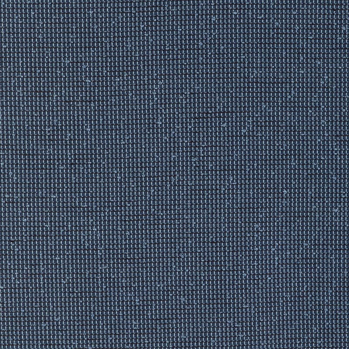 Lee Jofa Modern Mado Indigo Fabric GWF-3798.850.0