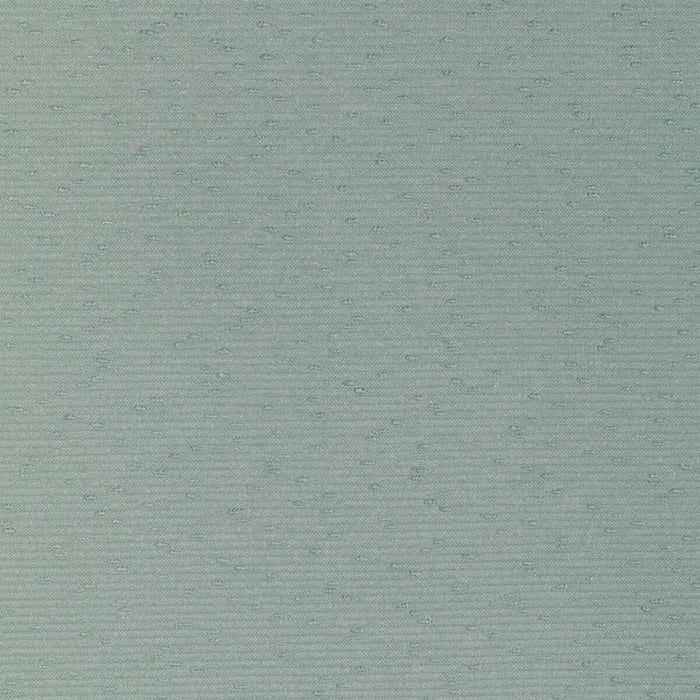 Lee Jofa Modern Cabochon Calypso Fabric GWF-3799.113.0