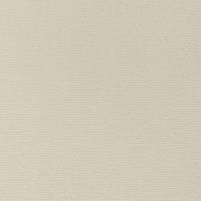 Lee Jofa Modern Cabochon Coconut Fabric GWF-3799.1.0