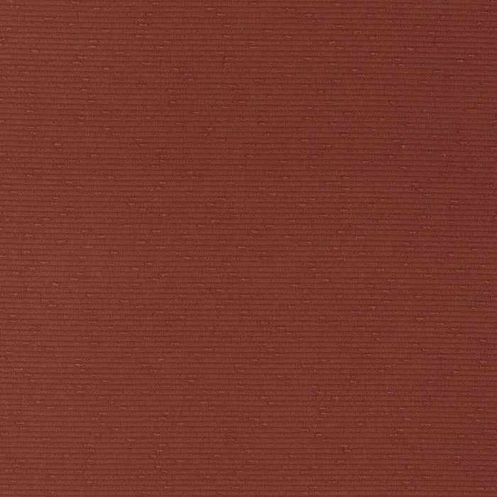 Lee Jofa Modern Cabochon Rust Fabric GWF-3799.24.0