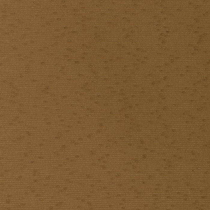 Lee Jofa Modern Cabochon Brandy Fabric GWF-3799.4.0