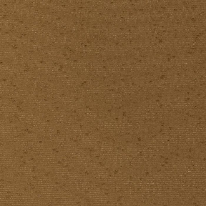Lee Jofa Modern Cabochon Brandy Fabric Sample GWF-3799.4.0