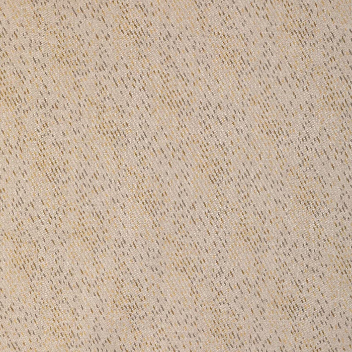 Lee Jofa Modern Hana Almond Fabric GWF-3800.1614.0