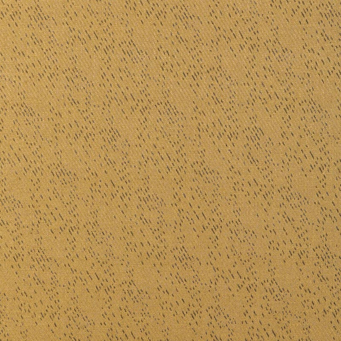 Lee Jofa Modern Hana Glint Fabric GWF-3800.411.0