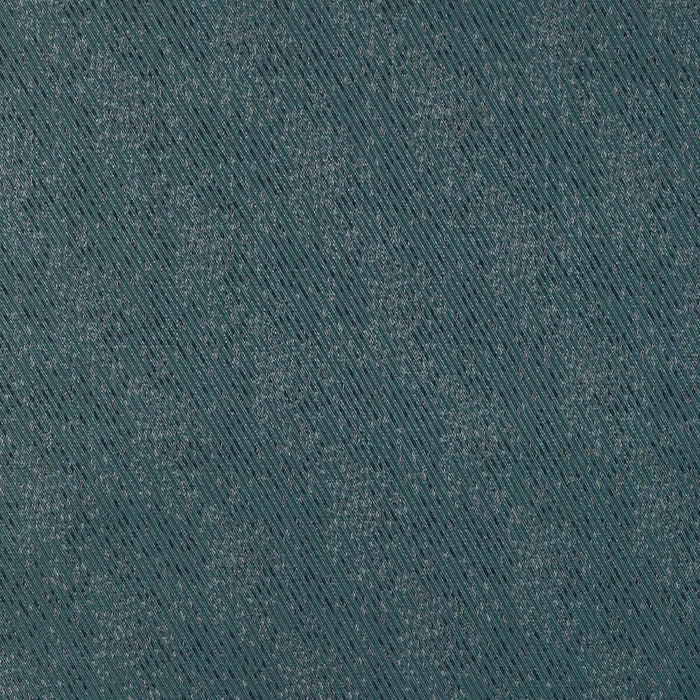 Lee Jofa Modern Hana Lake Fabric GWF-3800.535.0