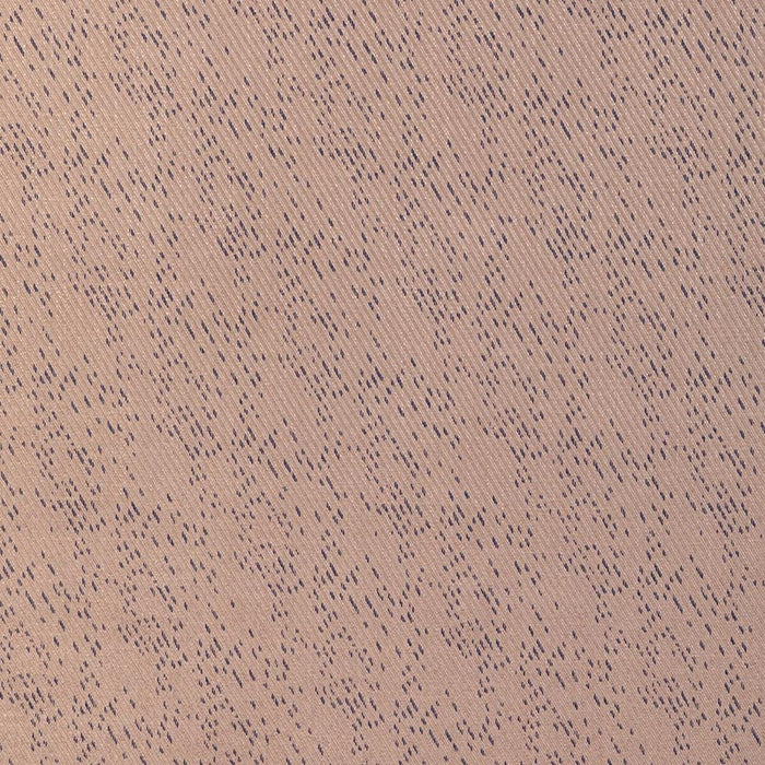 Lee Jofa Modern Hana Rosy Fabric GWF-3800.7.0
