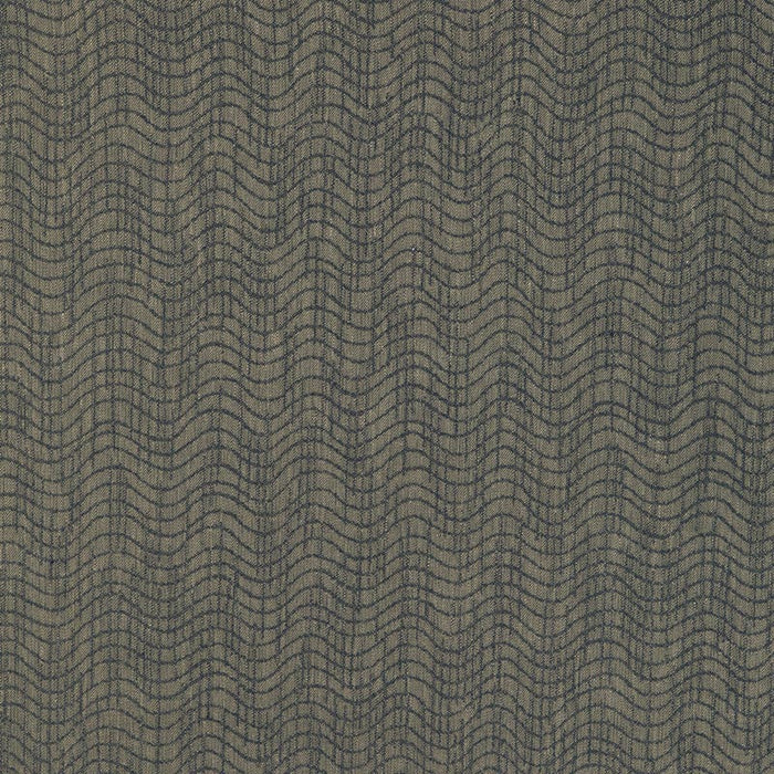 Lee Jofa Modern Dadami Soot Fabric GWF-3801.21.0
