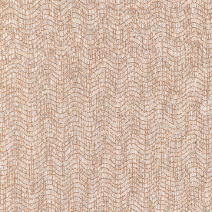 Lee Jofa Modern Dadami Clay Fabric Sample GWF-3801.24.0