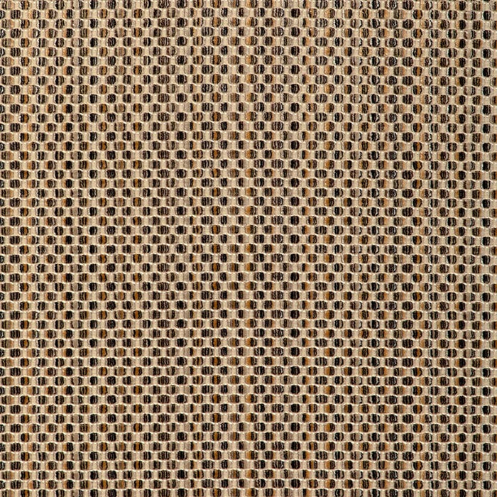 Lee Jofa Modern Varick Velvet Dune Bark Fabric GWF-3812.166.0