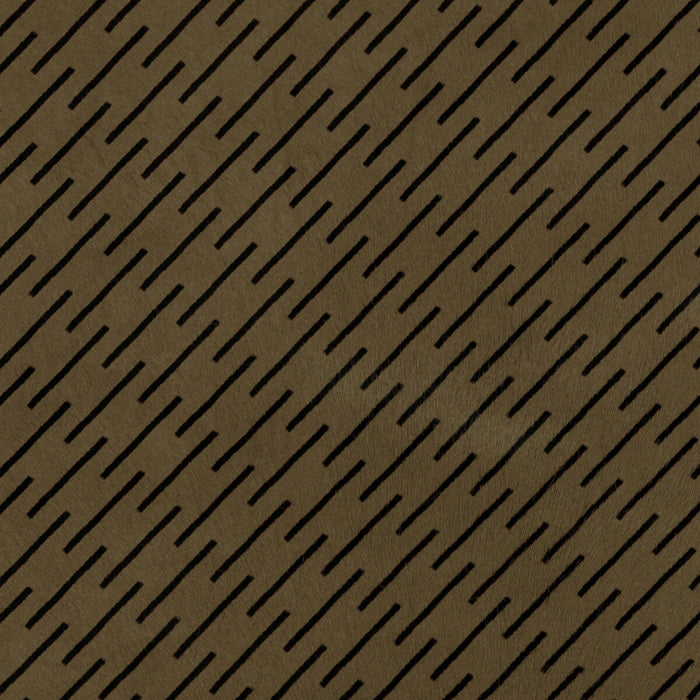 Lee Jofa Modern Pitch Hide Fawn Fabric Sample GWL-3702.6.0