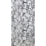 Lee Jofa Modern Hutch Silver Wallpaper Sample GWP-3413.11.0
