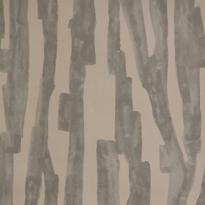 Lee Jofa Modern Intargia Paper Rouge Wallpaper GWP-3733.711.0
