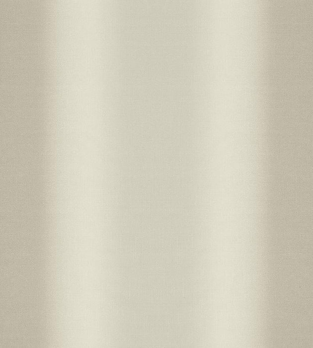 Grey Watkins Plein Air Ombre Desert Fabric GW166150001