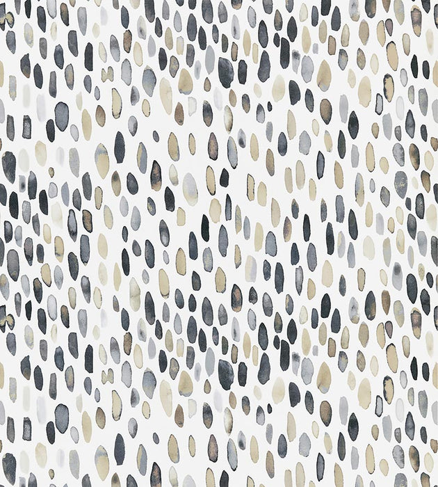 Grey Watkins Jamboree Greys Wallpaper GWWP885070001